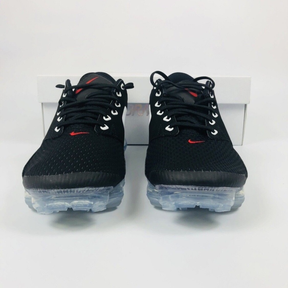 Nike Air Vapormax - Picture 4 of 8